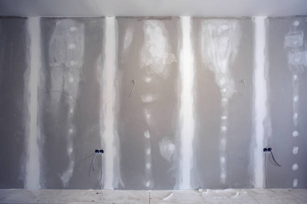  Campti, LA Mold Removal Pros